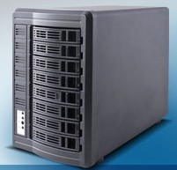 美国JMR ELECTRONICS服务器编码器