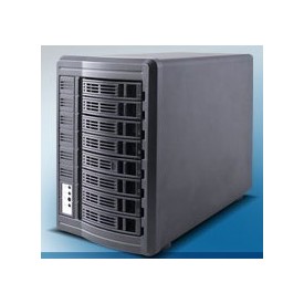 美国JMR ELECTRONICS服务器编码器