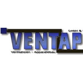 德国 VENTAPP风机