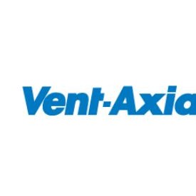 英国Vent-Axia通风设备