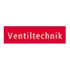 德国VENTILTECHNIK阀门
