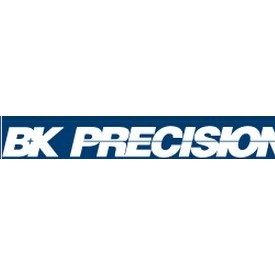 美国B & K PRECISION台式电源