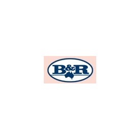 澳大利亚B & R BOARDS控制设备