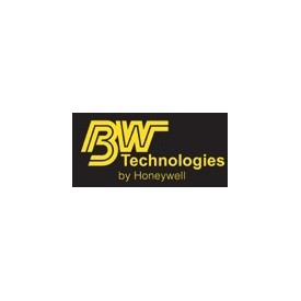 加拿大B & W TECHNOLOGIES多气体检测仪