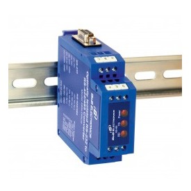 爱尔兰B&B ELECTRONICS控制器