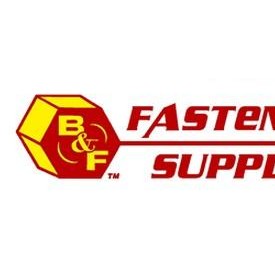 美国B&F螺栓电线电缆