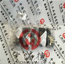 SPAJ140C 板子