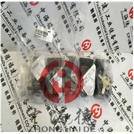 SPAJ140C 板子