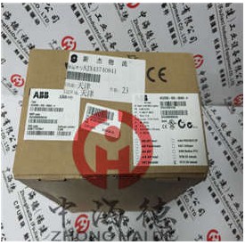 C150/0100/STD 控制器
