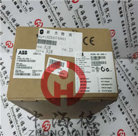 C150/0000/STD 控制器
