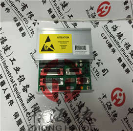 3BSE010535R1 模块