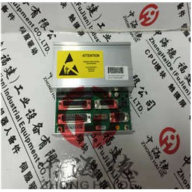 3BSE010535R1 模块