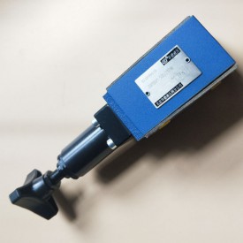 4WEH10L-L4X/6EG24NETZ5L价格优惠