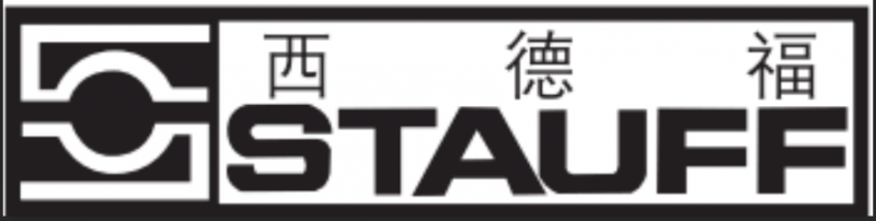 德国STAUFFBC32R250G8P阀组型号