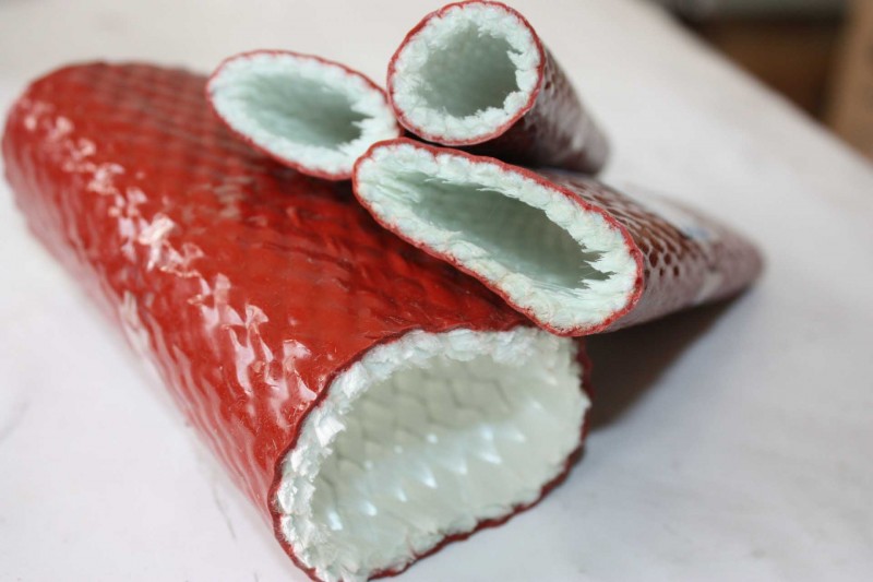 防火