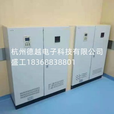 IM107TD47绝缘监测仪