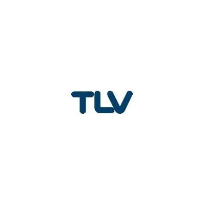日本TLV热动力疏水阀,日本TLV倒吊桶疏水阀