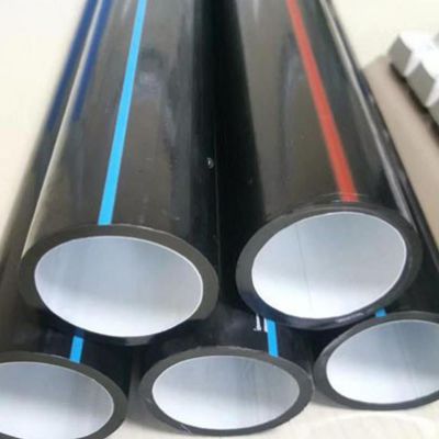 河北公路用穿线保护管厂家，电力电缆穿线管厂家