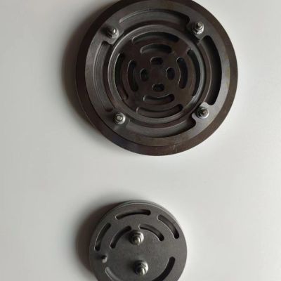 WP151L WP33L 绍尔船用压缩机配件