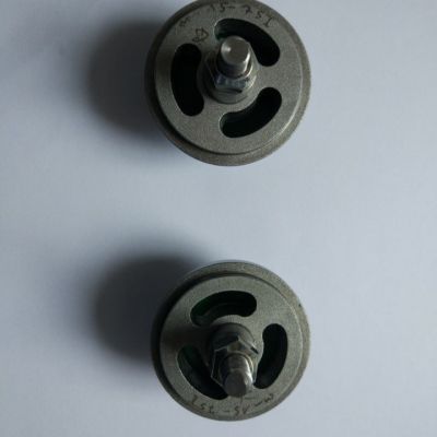 XD-11/35-250 XD-13/35-250 通达气阀